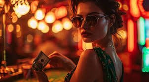 ww88 com